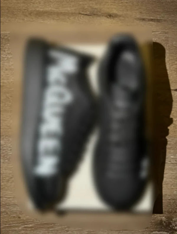 111XXX