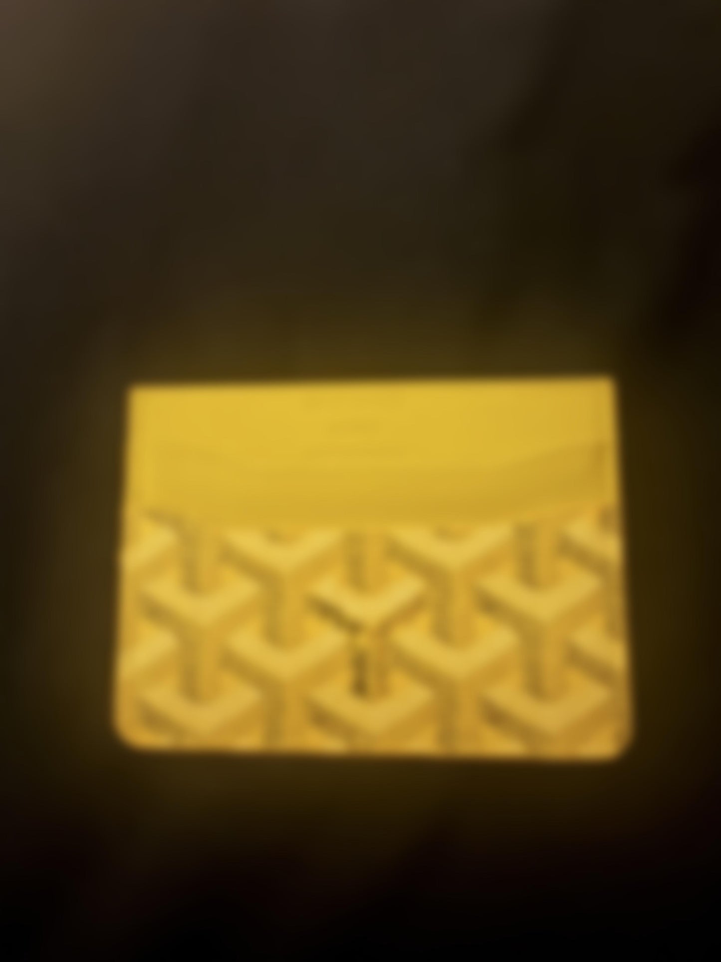999XXX