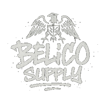Belico Supply