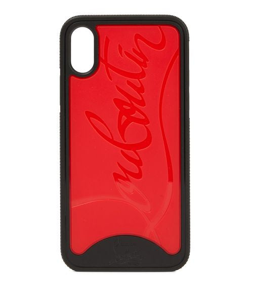Red Case ❤️